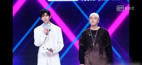 师兄合作舞台爆料视频,精彩瞬间与幕后故事大公开