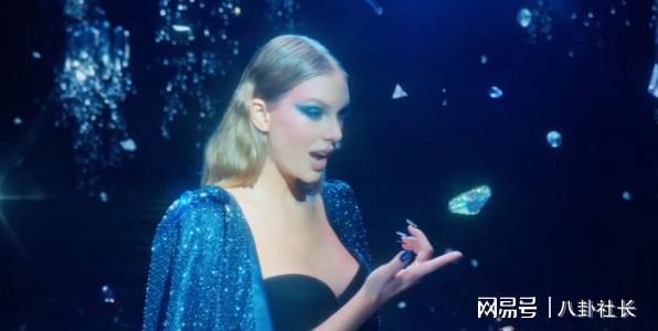 霉霉爆料视频,独家爆料视频背后的故事