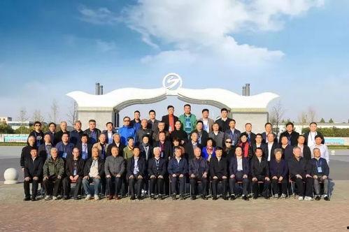 济南国学院爆料事件视频,揭秘学院内部惊人真相  第3张