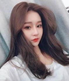 吃瓜爆料抖音网红今年是谁,揭秘年度热门网红风云录”  第2张