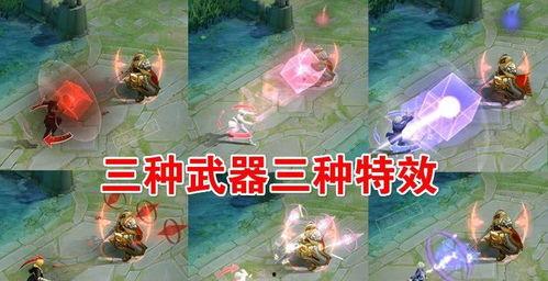 千年之狐特效爆料视频 第1张 千年之狐特效爆料视频 第1张