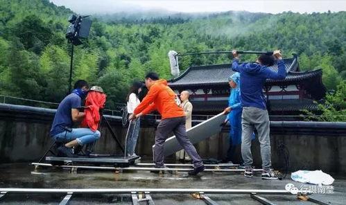 崇义爆料被打视频,现场视频曝光，真相令人震惊  第3张