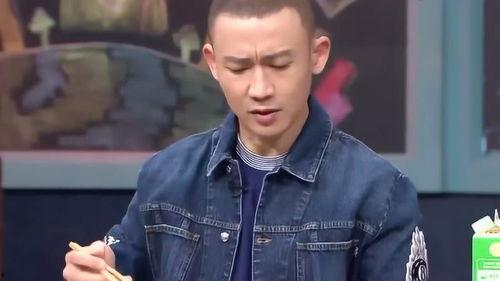 娱乐圈爆料于正聂远,揭秘幕后恩怨 第3张 娱乐圈爆料于正聂远,揭秘幕后恩怨 第3张