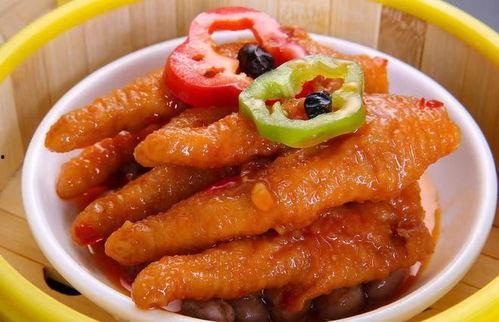 鸡爪养殖爆料视频教程,揭秘视频教程核心内容  第1张