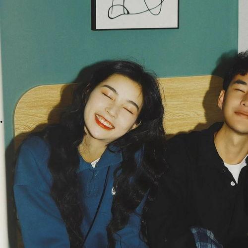 张嘉欣最新爆料视频大全 第1张 张嘉欣最新爆料视频大全 第1张