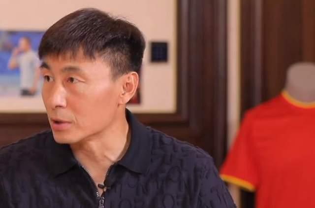 天津李伟峰最新爆料,揭秘事件背后惊人真相  第2张