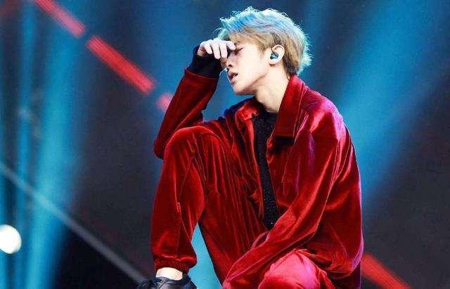 蔡徐坤事件视频爆料大全,揭秘网络舆论风暴背后的真相 第2张 蔡徐坤事件视频爆料大全,揭秘网络舆论风暴背后的真相 第2张